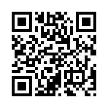 QR Code for 1L9sGFqqLUsU6UdR8eXS5tkWXAT27iFjEH
