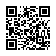 QR Code for 1L9sGkoWe3GLXeNoDdGgpajpZRh3j91NPN