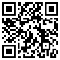 QR Code for 1L9sKU4bWBCceNSaPyGi6Ho1fufsx8mDkM