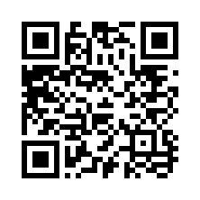QR Code for 1L9sL2j398YAcsLdvJGNTHf1eMPtwEifL9