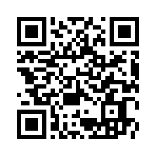 QR Code for 1L9sMXG4aFTFYfKSANDtmqYLegTR2Ju5gh