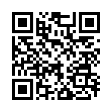 QR Code for 1L9sNev8V9Acdw8ft31kjuSH18PDh1nPBo