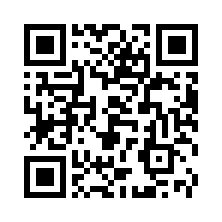 QR Code for 1L9sPRTJbWNcnsqAfxq61rcfukU2hwurXe