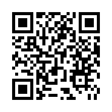 QR Code for 1L9sPiAQv1dXt7sDVzuMzHAf3cd8WsM1Vo