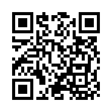 QR Code for 1L9sQVjvdaosY2pbMKjsTLsFtSz8MPc88F