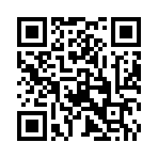 QR Code for 1L9sRTLNrtm4PHqUb8MnNGuDMEDnwdXW4U