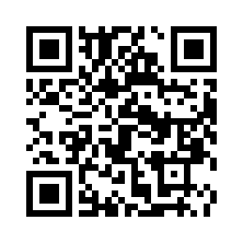 QR Code for 1L9sRkbQ1uogcTfhtRGbVb8uv7DP5MYhmc