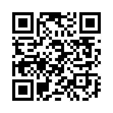 QR Code for 1L9sU51BF2HqHBmPibL3b3FFYNqX8C9eew
