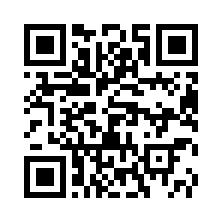 QR Code for 1L9scDcJnFGhfjLd3m5Am5gCUVFc9JujMo