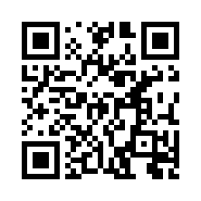 QR Code for 1L9scjHZ2t3arDDfL74BTjf2SKaM84rh9R