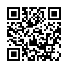 QR Code for 1L9sdKCYKFiUwFqXkpXSNiijV7mLn66jgj