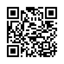 QR Code for 1L9sdsJMfkk5piCjwPk3SXfdTLm8FRxMM3