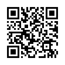 QR Code for 1L9sqEVVqxPCZrGaGotnipxxtdbZyhF6KC