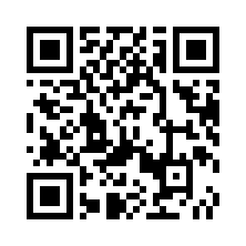QR Code for 1L9ss7rKvr6JrNqgap46e5xkTi7jkoh3wV