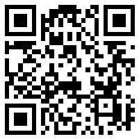 QR Code for 1L9sxTQVNMpCTXKPJSiM3SpwiQU1Da8qBx