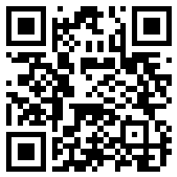 QR Code for 1L9szMh15HTpjY41yBdcWrAPK9263GDeNk