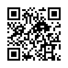 QR Code for 1L9t4ASo21AgFR8owNYdHMuv7EZFSPRCG6