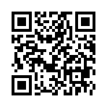 QR Code for 1L9t9QmTgrCuVjFNnPLYykmc841Gph7hXC