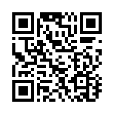 QR Code for 1L9tAZLb1Cy2udFrb1WNcE8Hy1GqnX7M26
