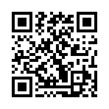 QR Code for 1L9tCtytpLEDzE9irPRayWPQCjJ3U5PdJX