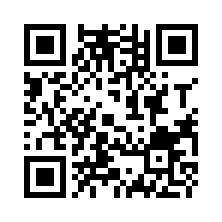 QR Code for 1L9tHEJCdyfgWDtrecXGn5FmG3F4khZmCx