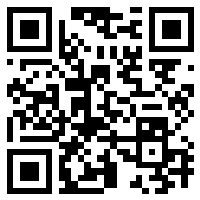 QR Code for 1L9tKbCLDqn15fnt8MJvnnw4bSe2UMPvpH