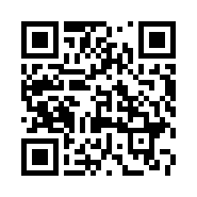 QR Code for 1L9tKrfhdkQM4oTgVGmkAcVAC8aSU31wTm