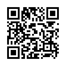 QR Code for 1L9tMPz4kdHiRw9idFUic38RMPYD7u5vKB