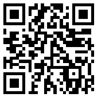 QR Code for 1L9tTHHZoXfFZ6KBJxvCVabXJze1DY8S6d