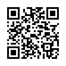 QR Code for 1L9tVLS1NtBpfvsLxCJ18tmfKSLnraUWyV