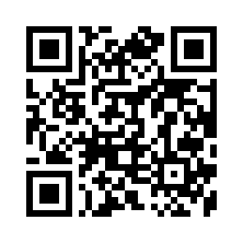 QR Code for 1L9tWsWQ4VG8s2XZR2LGEnhLLPtKRBbrvP