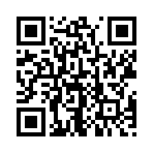 QR Code for 1L9tXVqWLQBkWxMi8bc1rd9DAjUtTgsgps