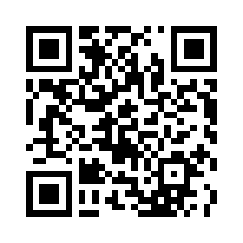 QR Code for 1L9tYfuMobiXTxFSqoxt3cAH9MHCGGzgd6