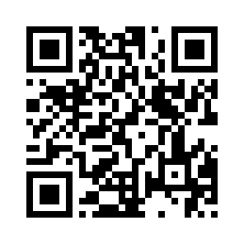 QR Code for 1L9ta8yNVNeZu5fSLmMFkRS1mBCC4FDK8m