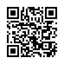 QR Code for 1L9taH5meiBWFimdPsUJ56C448Gh2C7UG7