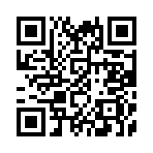QR Code for 1L9tgJYYaLhyHdgA3AzVv7WEyzzvNeuF4N