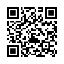 QR Code for 1L9tjJQGFgGrfhmEPx5jBdcLP8GvpDnoei