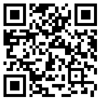 QR Code for 1L9tkusxd758voPhNK73D76u1187Sko8sc