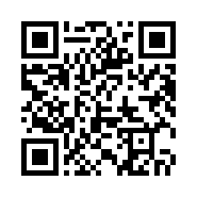 QR Code for 1L9tnbBjrr3v4Aho8eJRJMBeuibCBctUZG