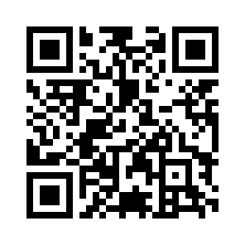 QR Code for 1L9tp28VLUAPK62SmQCKjfch1ZMWvSaiLy