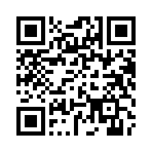 QR Code for 1L9tpzQLyBcSPXUKX7bi6yfDmtg9CFSr9V