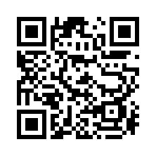 QR Code for 1L9tqkEjFvHndemfM1XRSa4XCVvbDvsomo