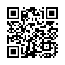 QR Code for 1L9trg8BdfLHpTenam7f1VQmmoaGLDPFvz