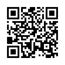 QR Code for 1L9tspFj2919Pr8WZmTQrLzLPmCFR7Lfi