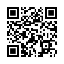 QR Code for 1L9tuMWx6jLWDXgTxwXLAP7spCP2MrdFam