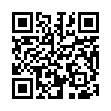 QR Code for 1L9twXPyqkqfZCusWUdNHm5NvRjYurCxjP