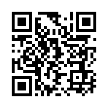 QR Code for 1L9u5R52CuMrfLemNAm6sETR2WYMVR1FeP