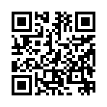 QR Code for 1L9u6E2BGeF1UoQ9ccM2ohnkV4foYYAarX