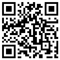 QR Code for 1L9uAGGbucUUbL1FhLhxjjVTcTntjGunFe