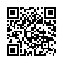 QR Code for 1L9uQGPUfyRBvVYoZoWKrSFpJUZUiVCUp1